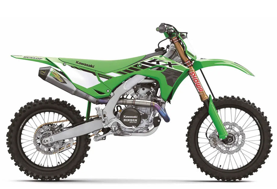 Kawasaki