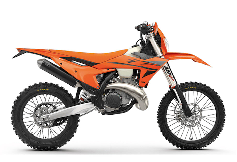 Ktm