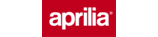 Aprilia