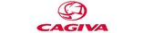 Cagiva