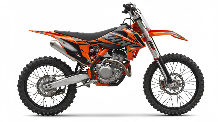 Motocross
