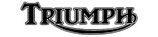 Triumph