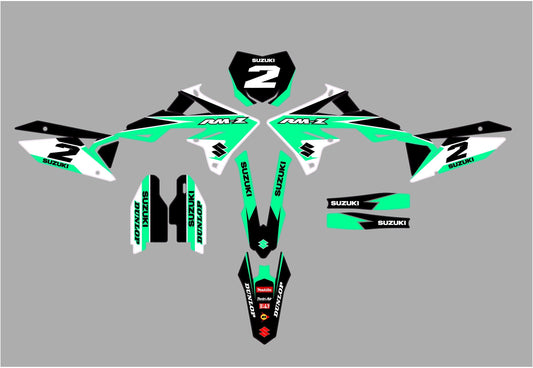 suzuki_RMZ250-450_(2018_2024) (kit 06) - AndDesign Motocross Templates