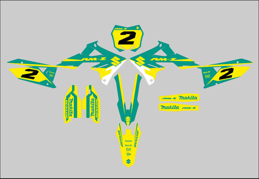 suzuki_RMZ250-450_(2018_2024) (kit 09) - AndDesign Motocross Templates