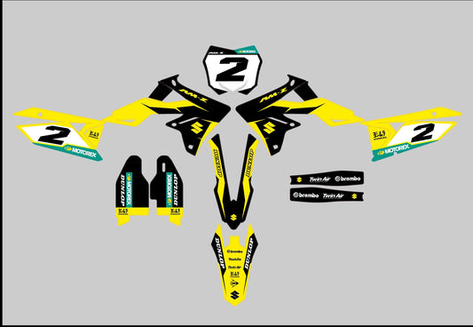 suzuki_RMZ250-450_(2018_2024) (kit 10) - AndDesign Motocross Templates