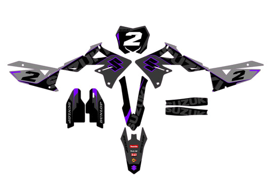 suzuki_RMZ250-450_(2018_2024) (kit 08) - AndDesign Motocross Templates